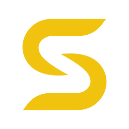 Shwe Network 아이콘